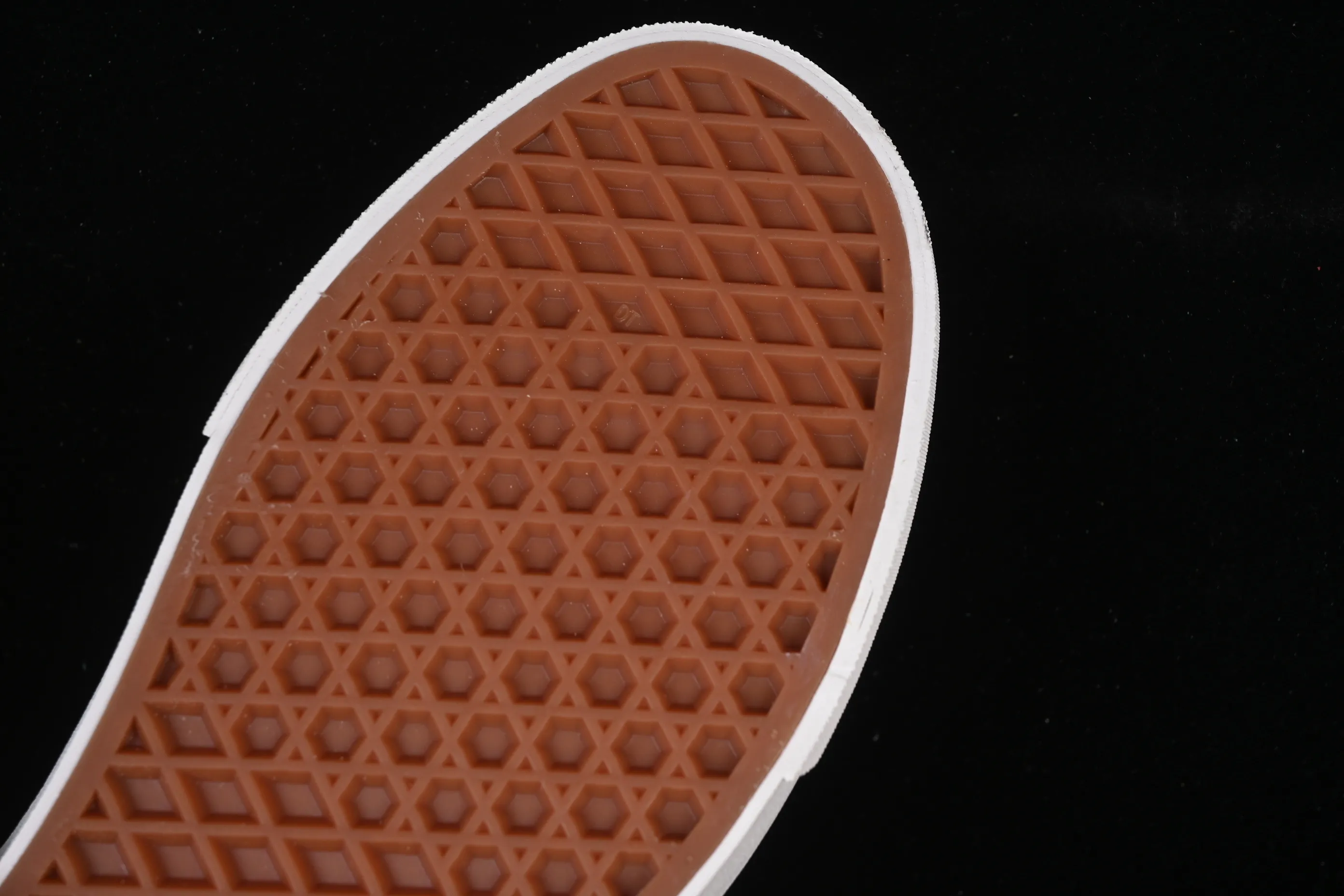 All categories Vans Vans series Vans Low Vans low-top Vans Era 44 Vans logo full-print low-top casual sneakers VN0A3MQ5PZP1